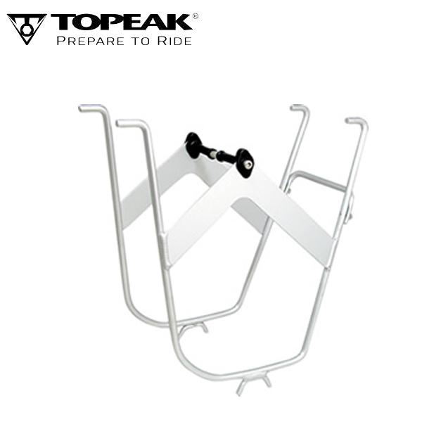 TOPEAK gs[N CAR04200 MTX fA TCh t[ A LA[