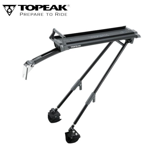 TOPEAK gs[N CAR09801 [fB[ bN BLK A LA[