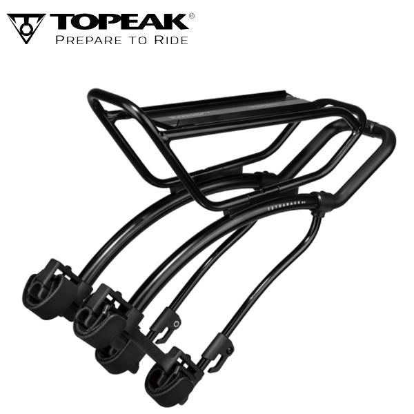 TOPEAK gs[N CAR15000 egbN R2 A LA[