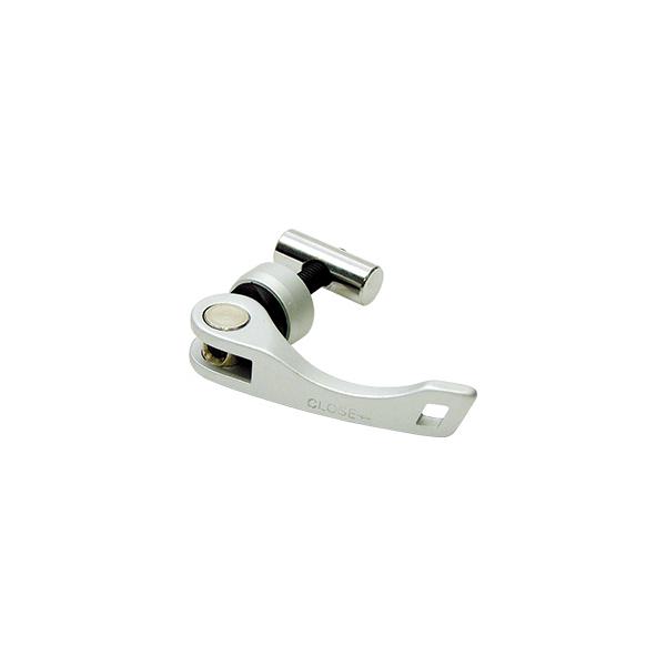 TOPEAK gs[N YCA00500 NCbN [X (TRK-R006) LA[ p[c