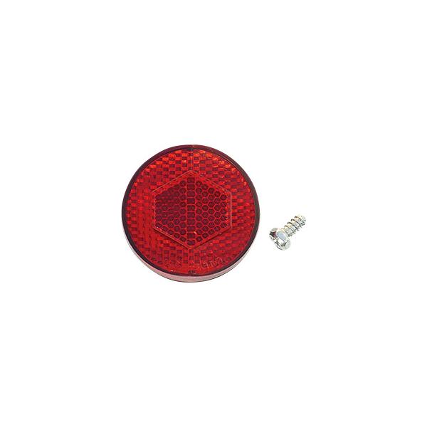 TOPEAK gs[N YCA01400 tN^[ (TRK-R014) LA[ p[c