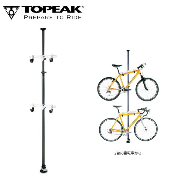 TOPEAK gs[N  fA^b` oCN X^h TOD01400 Xg[W X^h