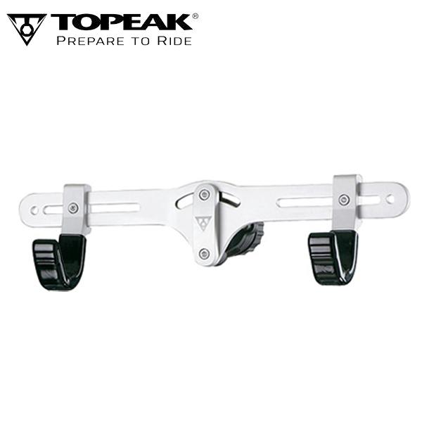 TOPEAK gs[N  GNXg tbN (fA^b` oCNX^hip) TOD02000 Xg[W X^h p[c