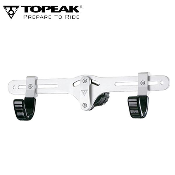 TOPEAK gs[N  GNXg tbN (fA^b` oCNX^hip) TOD02100 Xg[W X^h p[c