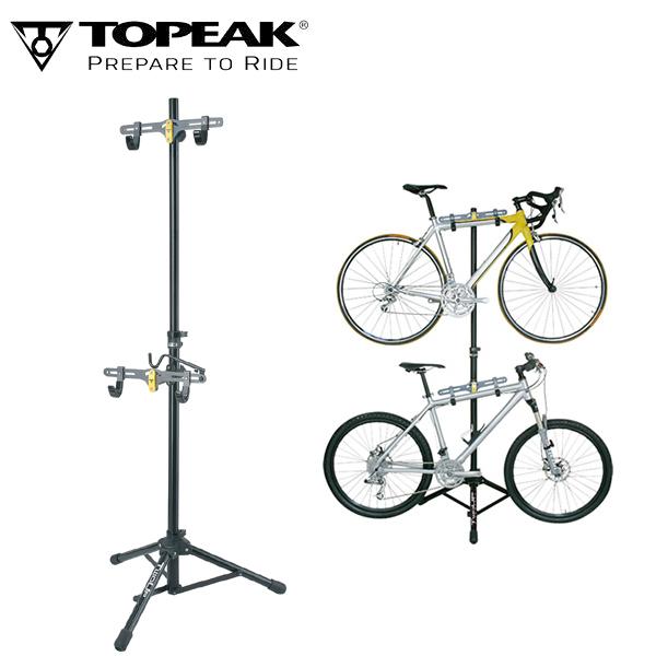 TOPEAK gs[N  c[Abv `[ibv oCN X^h TOD02400 Xg[W X^h