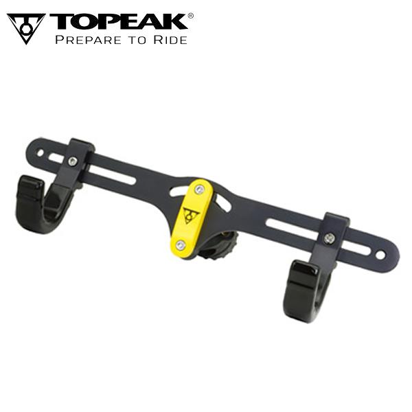 TOPEAK gs[N  GNXg tbN (c[Abv `[ibvip) TOD02700 Xg[W X^h p[c