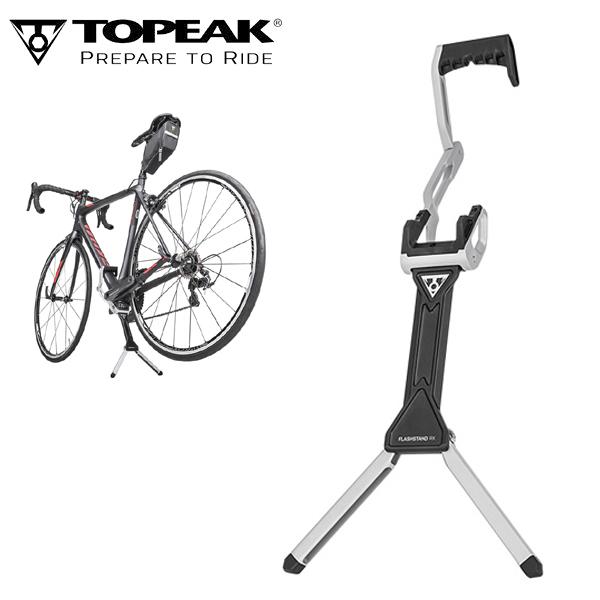 TOPEAK gs[N  tbV X^h RX TOD06700 fBXv[ X^h