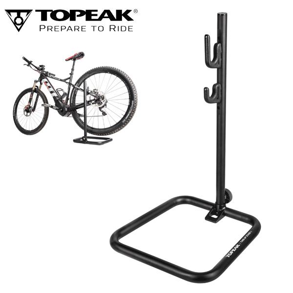 TOPEAK gs[N  `[ibv X^h X TOD07200 fBXv[ X^h