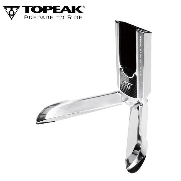 TOPEAK gs[N  tbVX^h X X TOD07400 fBXv[ X^h