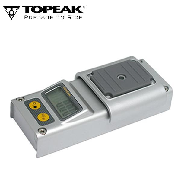 TOPEAK gs[N  fW^dʌv vbvX^hv/G[gp TOL08900 yA X^h p[c