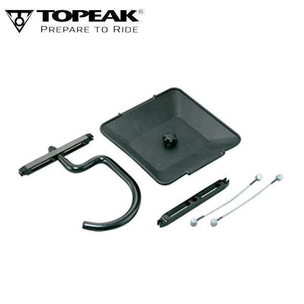 TOPEAK gs[N  AbvO[hLbg vbvX^hvdʌvp TOL11900 yA X^h p[c