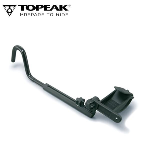 TOPEAK gs[N  nho[ X^rCU[ vbv v/G[gp TOL12100 yA X^h p[c