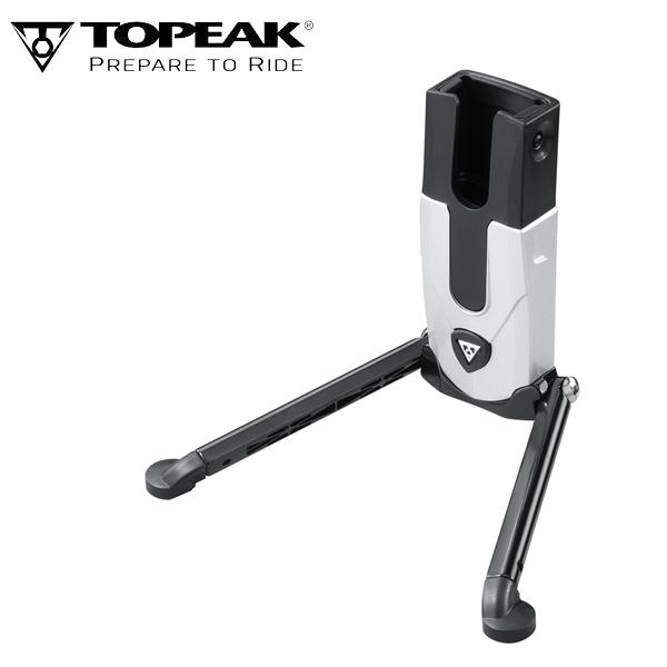 TOPEAK gs[N  tbVX^h t@bg TOL15600 Xg[W X^h