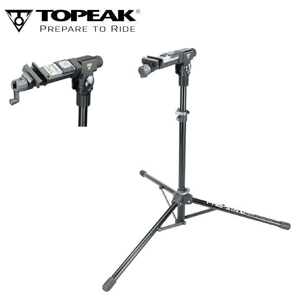 TOPEAK gs[N  vbvX^h v (fW^ dʌvt) TOL36600 yA X^h