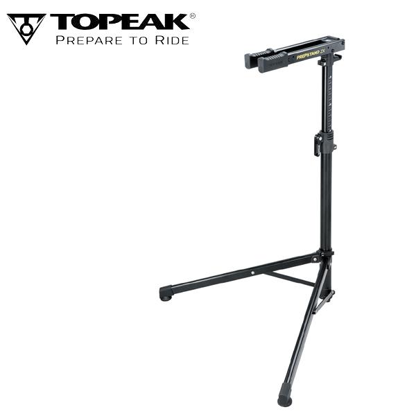 TOPEAK gs[N  vbvX^h ZX TOL36800 yA X^h