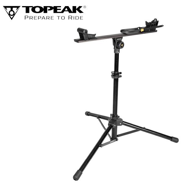 TOPEAK gs[N  vbvX^h X TOL42900 yA X^h