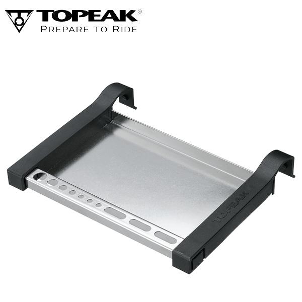 TOPEAK gs[N  c[ gC (vbvX^h ZXp) YTO07000 yA X^h p[c
