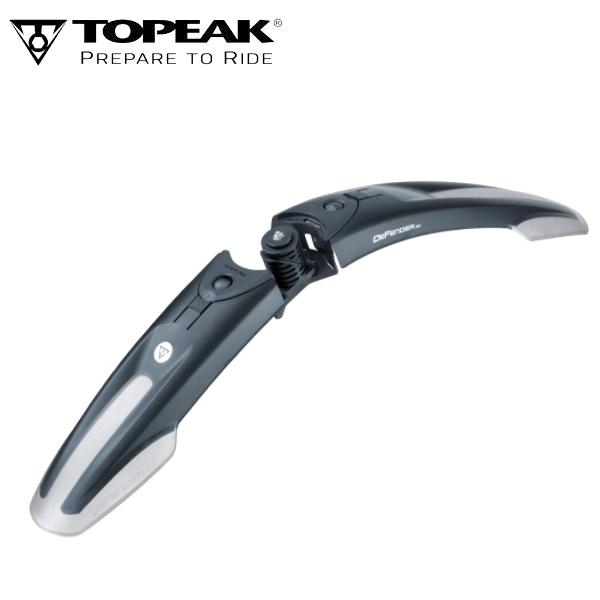 TOPEAK gs[N GDF06300 fBtF_[ M1 (tg) tF_[itgj
