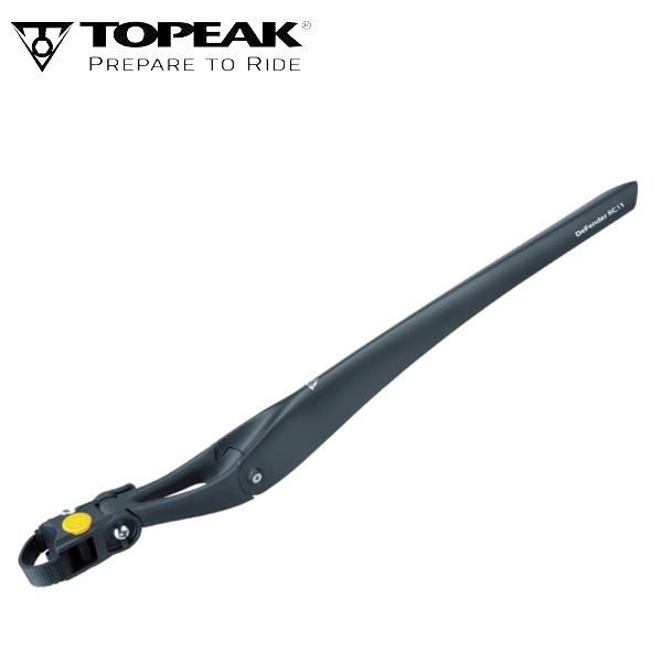 TOPEAK gs[N GDR00400 fBtF_[ RC11 (A) tF_[ (A)