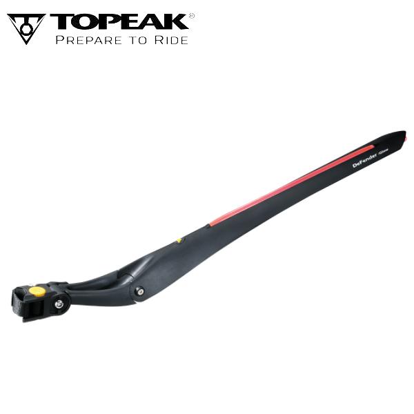 TOPEAK gs[N GDR00600 fBtF_[ iOE tF_[ (A)