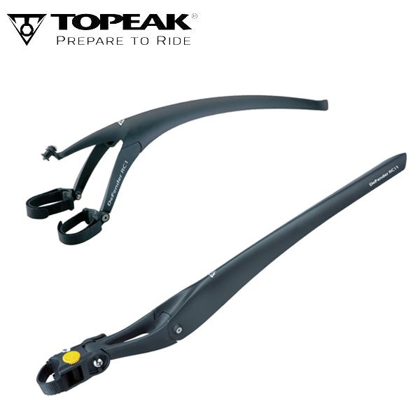 TOPEAK gs[N GDS00400 fBtF_[ RC1/RC11 Zbg tF_[ Zbg