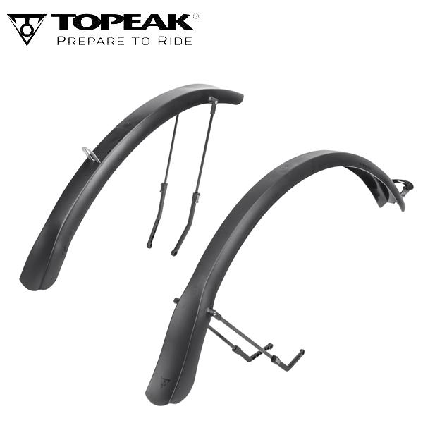 TOPEAK gs[N GDS02200 fBtF_[ TX Zbg tF_[ Zbg