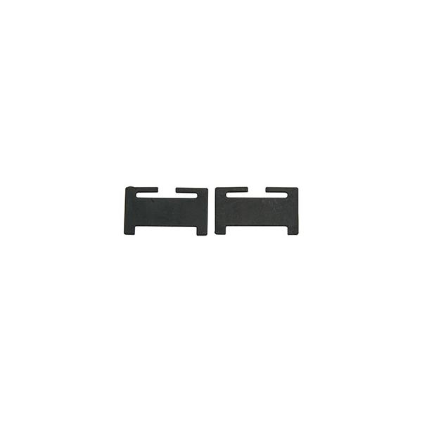TOPEAK gs[N YCA02000 o[pbh (TRK-R024) D tF_[ p[c