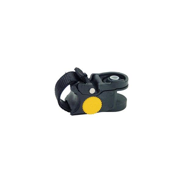 TOPEAK gs[N YGD00200 RXp tBNT[ Zbg (TRK-DF06) D tF_[ p[c