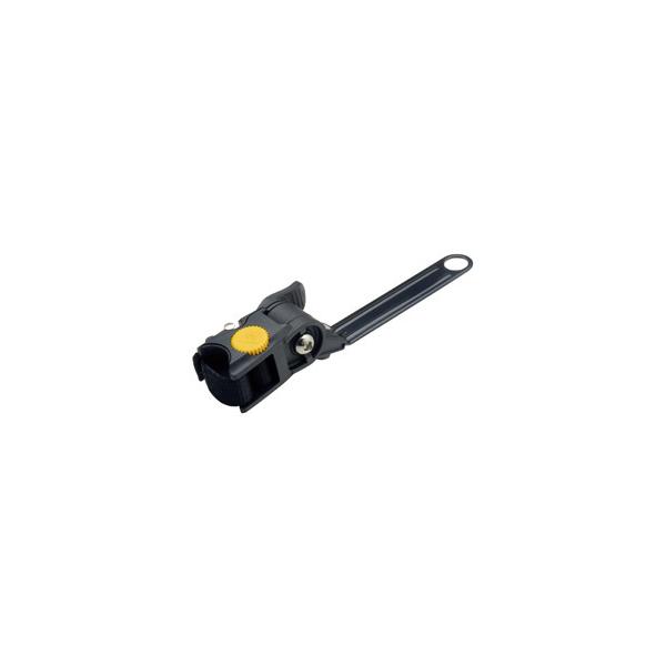 TOPEAK gs[N YGD01700 M33p Nv Zbg (TRK-DF13) D tF_[ p[c
