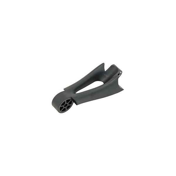 TOPEAK gs[N YGD02800 RlN^[ (TRK-DF24) D tF_[ p[c