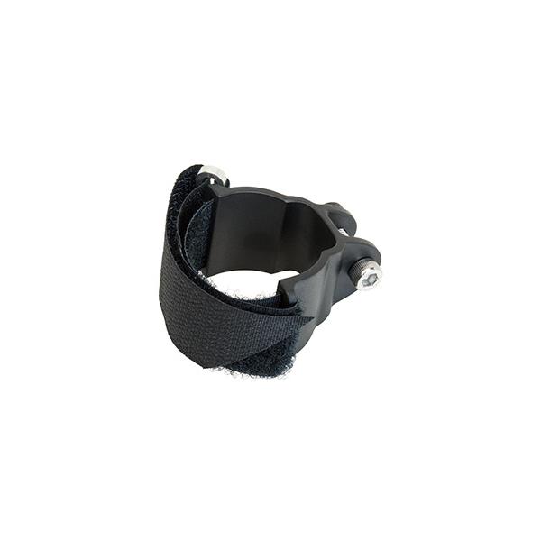 TOPEAK gs[N YGD03700 }EeBO Nv (TRK-DF29) D tF_[ p[c