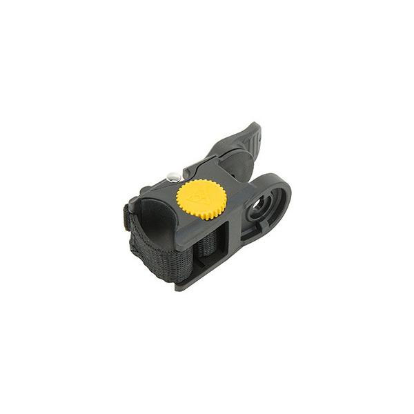 TOPEAK gs[N YGD04700 tBNT[ Zbg (TRK-DF23) D tF_[ p[c