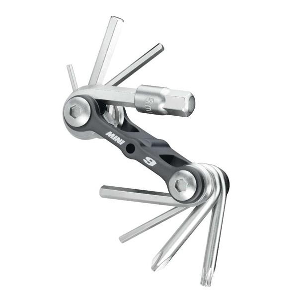 TOPEAK gs[N H ~j 9 TOL12600 c[