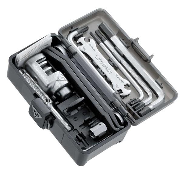 TOPEAK gs[N H ToCo MA {bNX TOL19700 c[