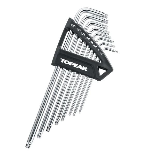 TOPEAK gs[N H gNX ` Zbg TOL23300 c[