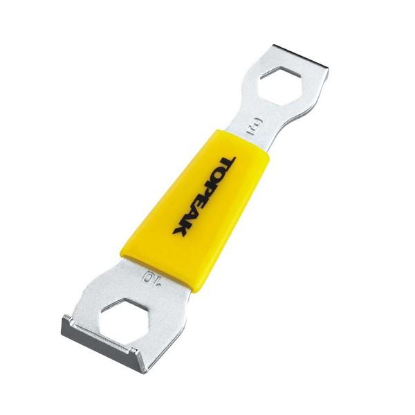 TOPEAK gs[N H `F[O ibg ` TOL23900 c[