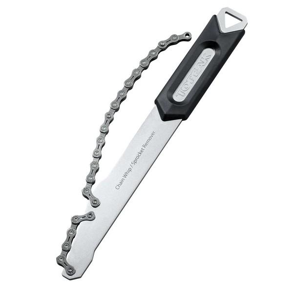 TOPEAK トピーク 工具 チェーン ホイップ/スプロケット リムーバー TOL24900 ツール
