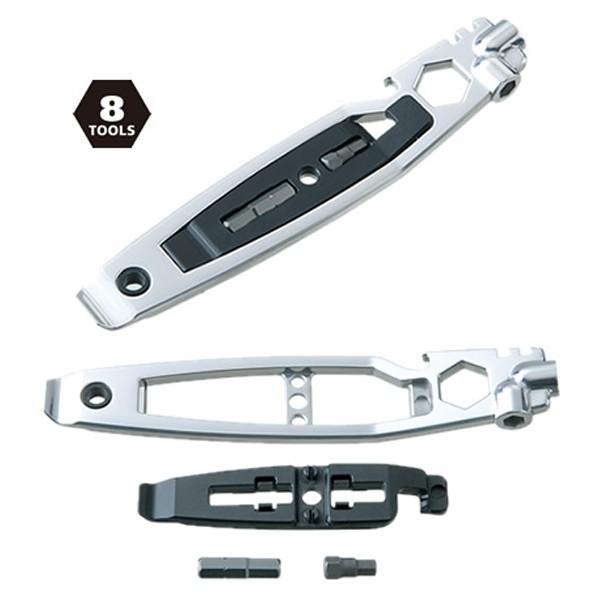 TOPEAK gs[N H A[o8 TOL30600 c[