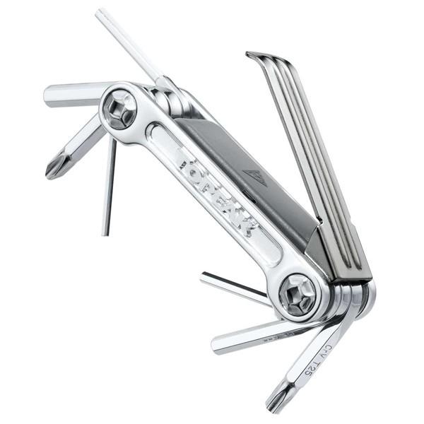 TOPEAK gs[N H ~j 9 v SIL TOL33101 c[