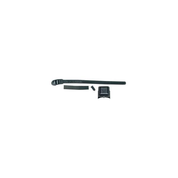 TOPEAK gs[N F55 z_[ jbg ACZ13700 obN p[c