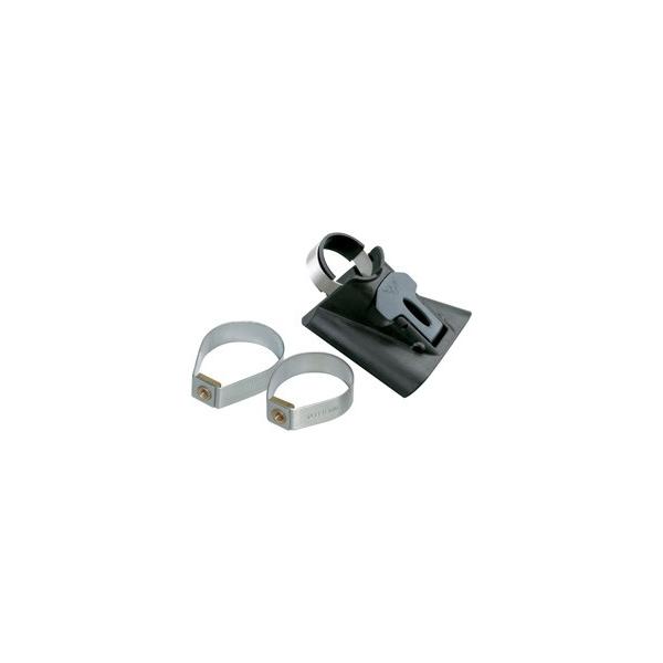 TOPEAK gs[N tBNT[ 7 ACZ16500 obN p[c