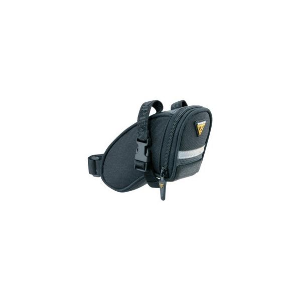 TOPEAK gs[N GA EGbW pbN (Xgbv }Eg) }CN BAG21900 obO