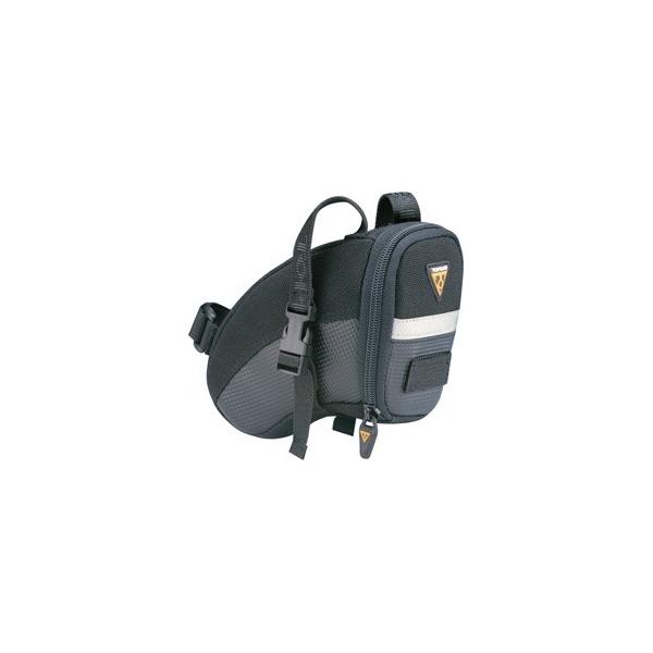 TOPEAK gs[N GA EGbW pbN (Xgbv }Eg) S BAG21901 obO