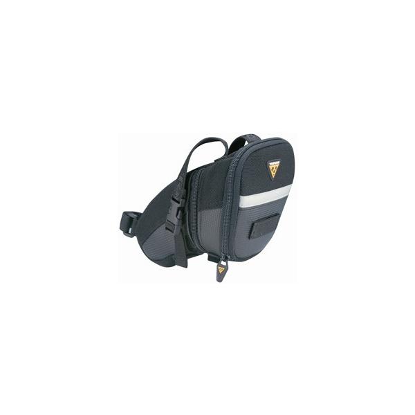 TOPEAK gs[N GA EGbW pbN (Xgbv }Eg) M BAG21902 obO