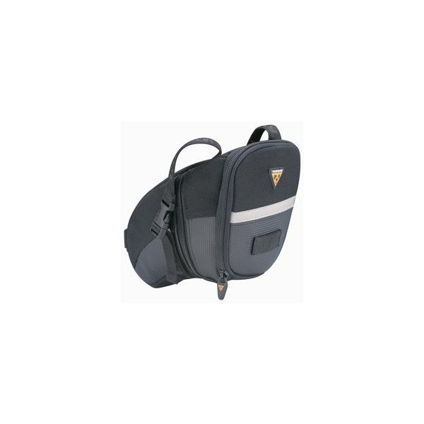 TOPEAK gs[N GA EGbW pbN (Xgbv }Eg) L BAG21903 obO