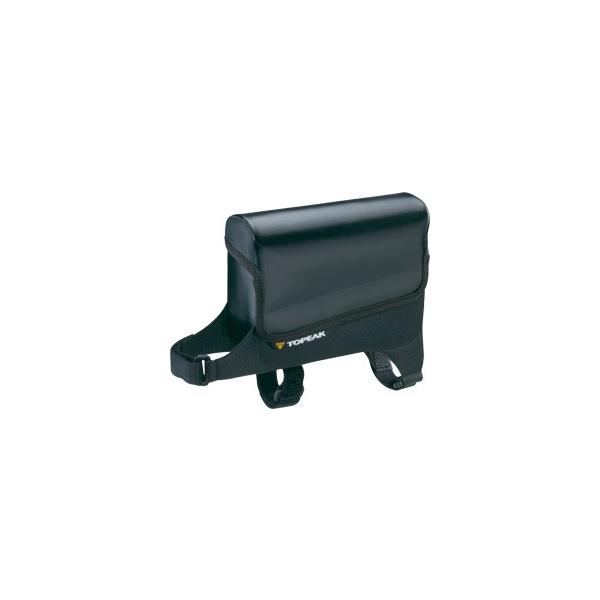 TOPEAK gs[N gC hCobO BAG25100 obO