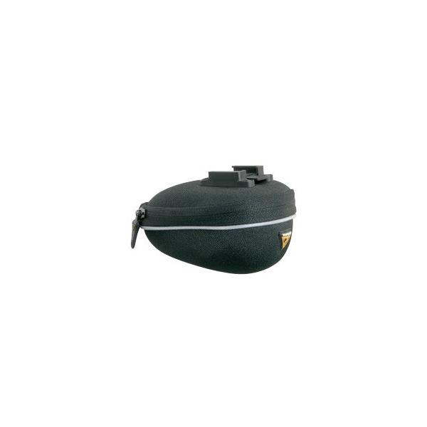 TOPEAK gs[N vpbN S BAG25401 obO