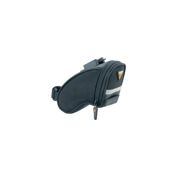 TOPEAK gs[N GA EGbW pbN (NCbNNbN) }CN BAG25500 obO