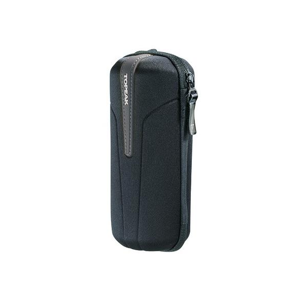 TOPEAK gs[N P[WpbN GRY BAG31301 obO
