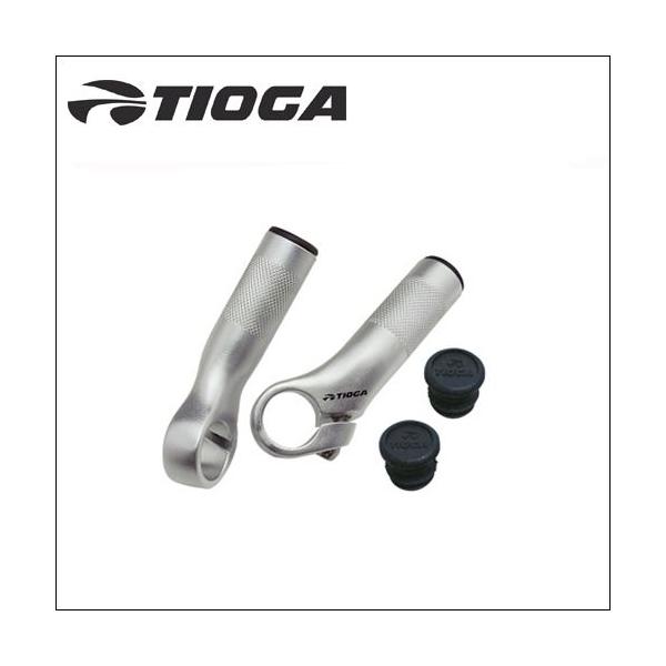 TIOGA o[Gh ^CIK p[ X^bh 5 V[g Vo[ HBE01301